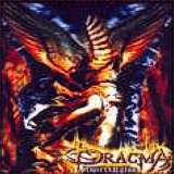 Dracma - Perfect Creation